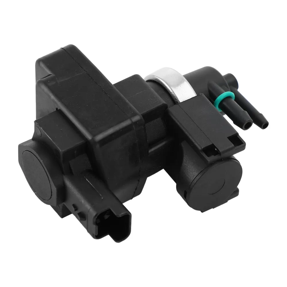 Válvula solenóide de aumento do turbocompressor para Mini Cooper R56 55 57 58 59 60 11657599547