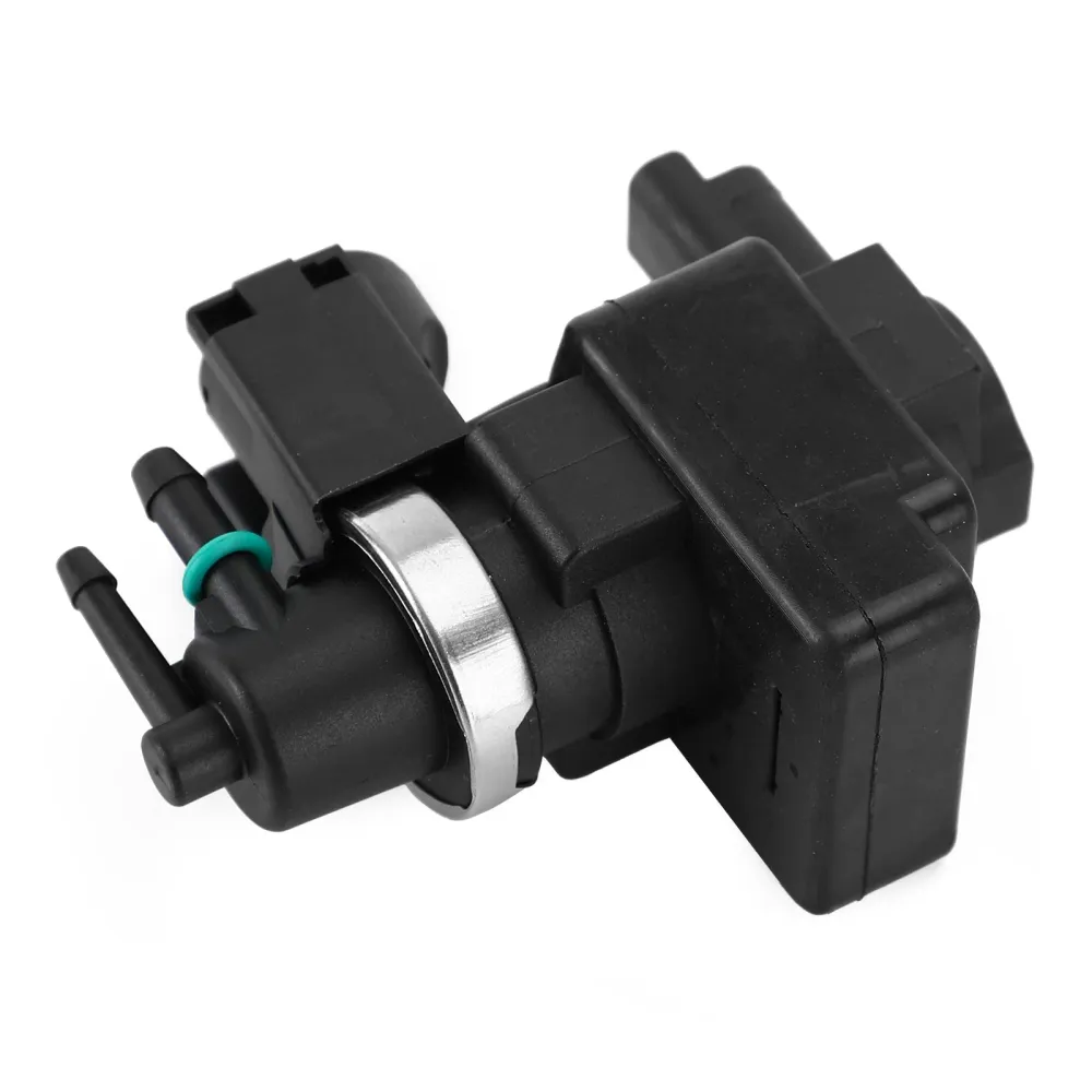 Válvula solenóide de aumento do turbocompressor para Mini Cooper R56 55 57 58 59 60 11657599547