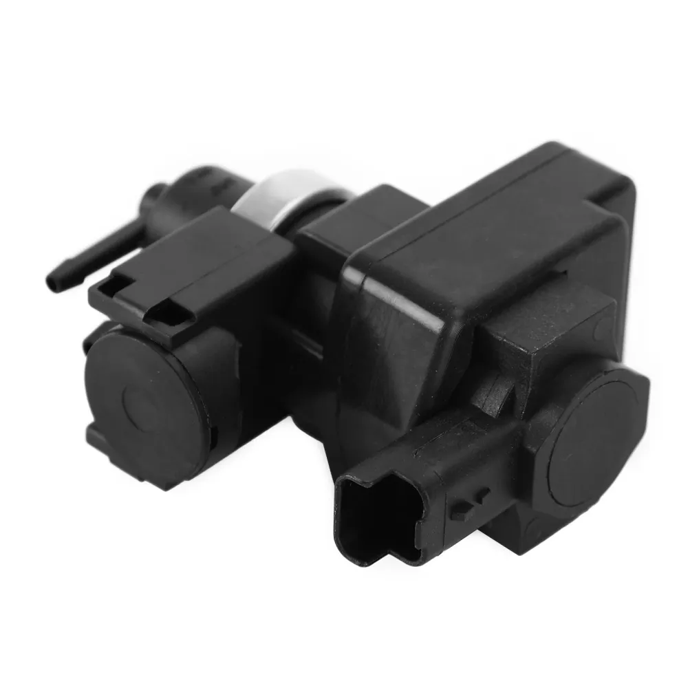 Válvula solenóide de aumento do turbocompressor para Mini Cooper R56 55 57 58 59 60 11657599547