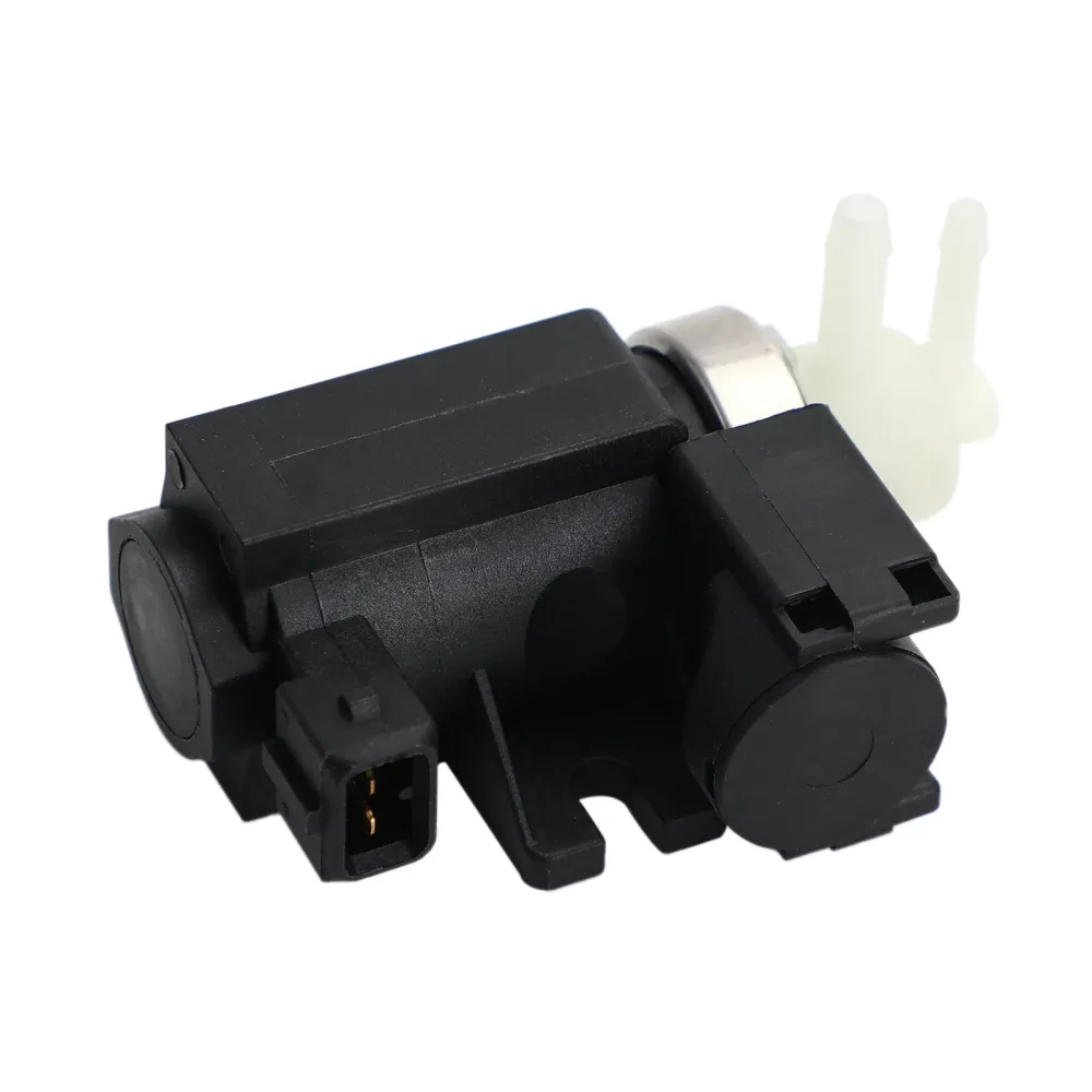 Válvula solenóide de controle turbo Boost para Vauxhall Insignia 2.0 Diesel 55575611 genérico