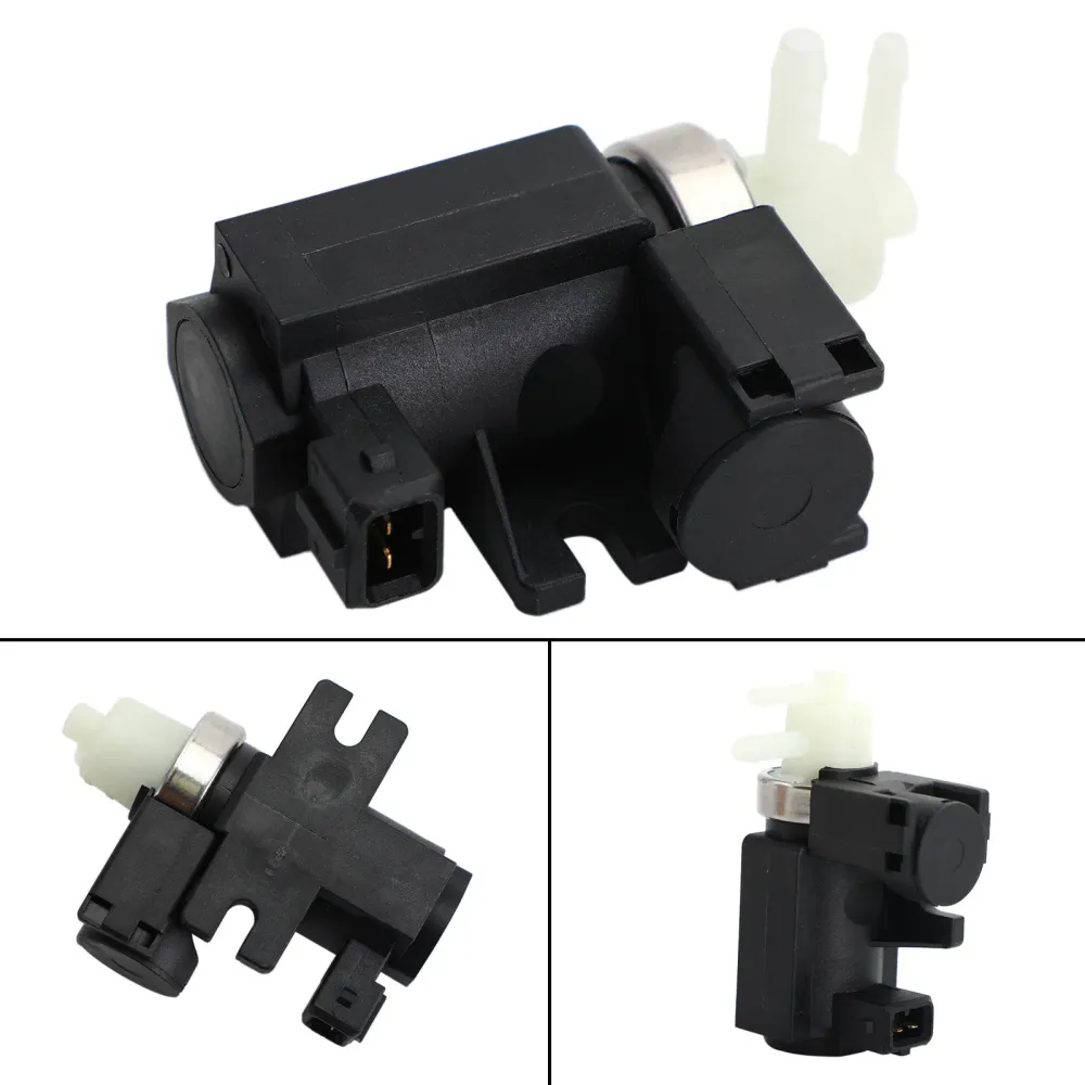 Válvula solenóide de controle turbo Boost para Vauxhall Insignia 2.0 Diesel 55575611 genérico
