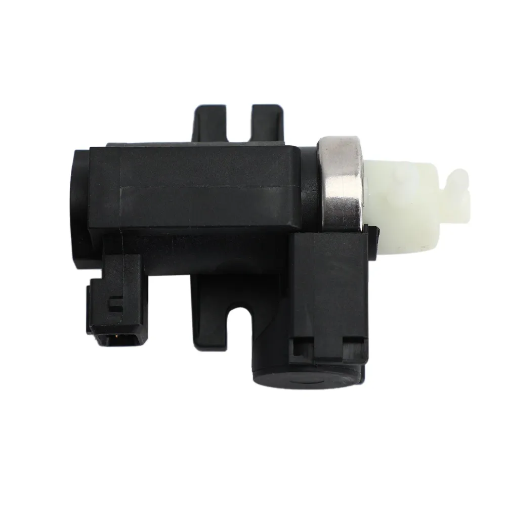 Válvula solenóide de controle turbo Boost para Vauxhall Insignia 2.0 Diesel 55575611 genérico