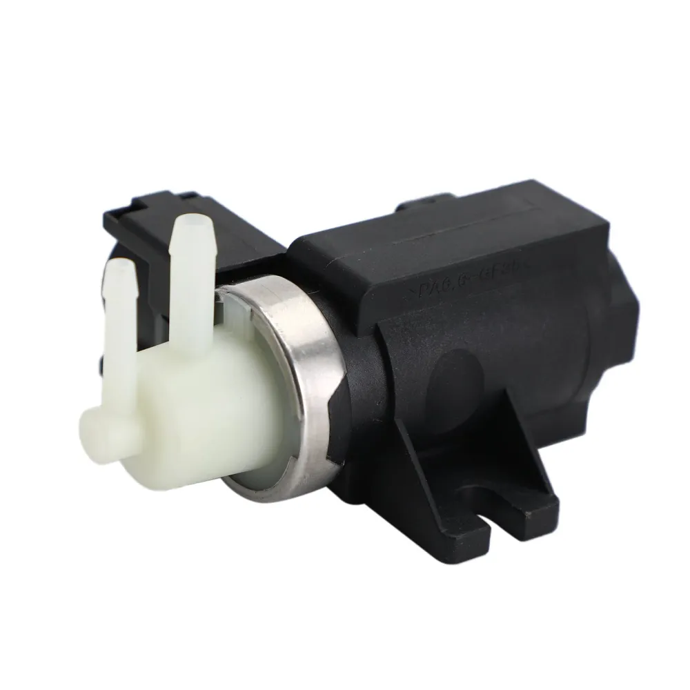 Válvula solenóide de controle turbo Boost para Vauxhall Insignia 2.0 Diesel 55575611 genérico