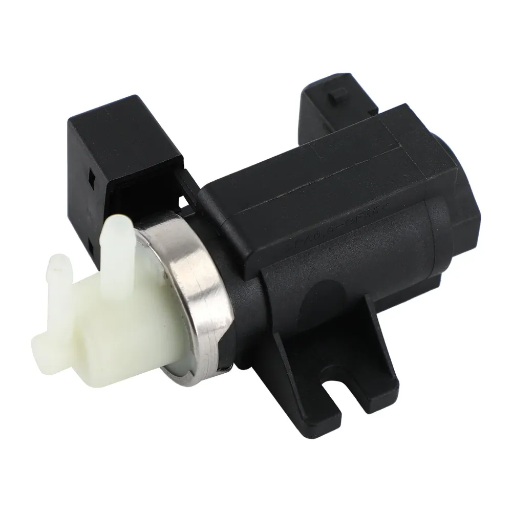 Válvula solenóide de controle turbo Boost para Vauxhall Zafira Insignia Astra 55573362