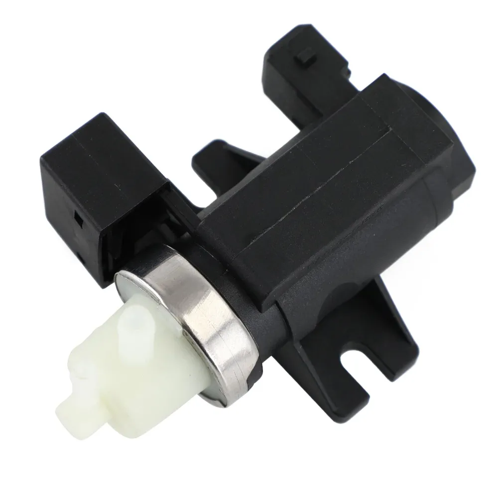 Válvula solenóide de controle turbo Boost para Vauxhall Zafira Insignia Astra 55573362