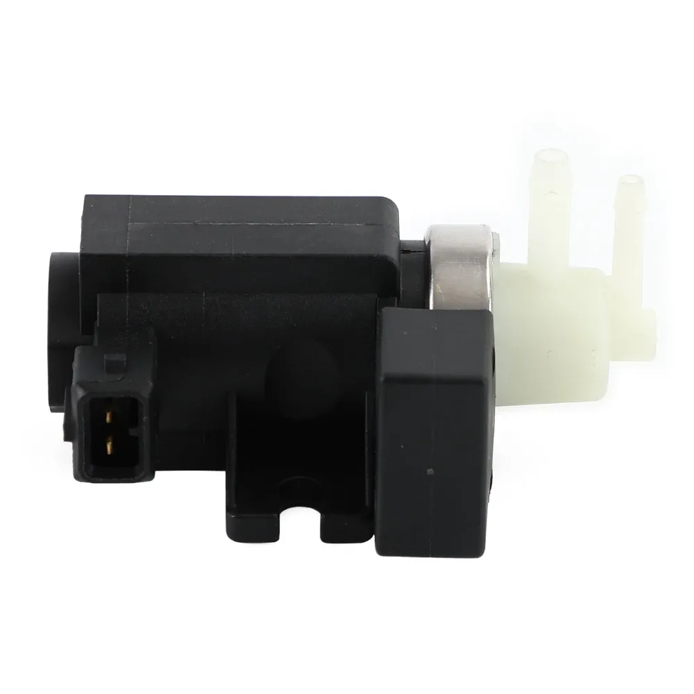 Válvula solenóide de controle turbo Boost para Vauxhall Zafira Insignia Astra 55573362
