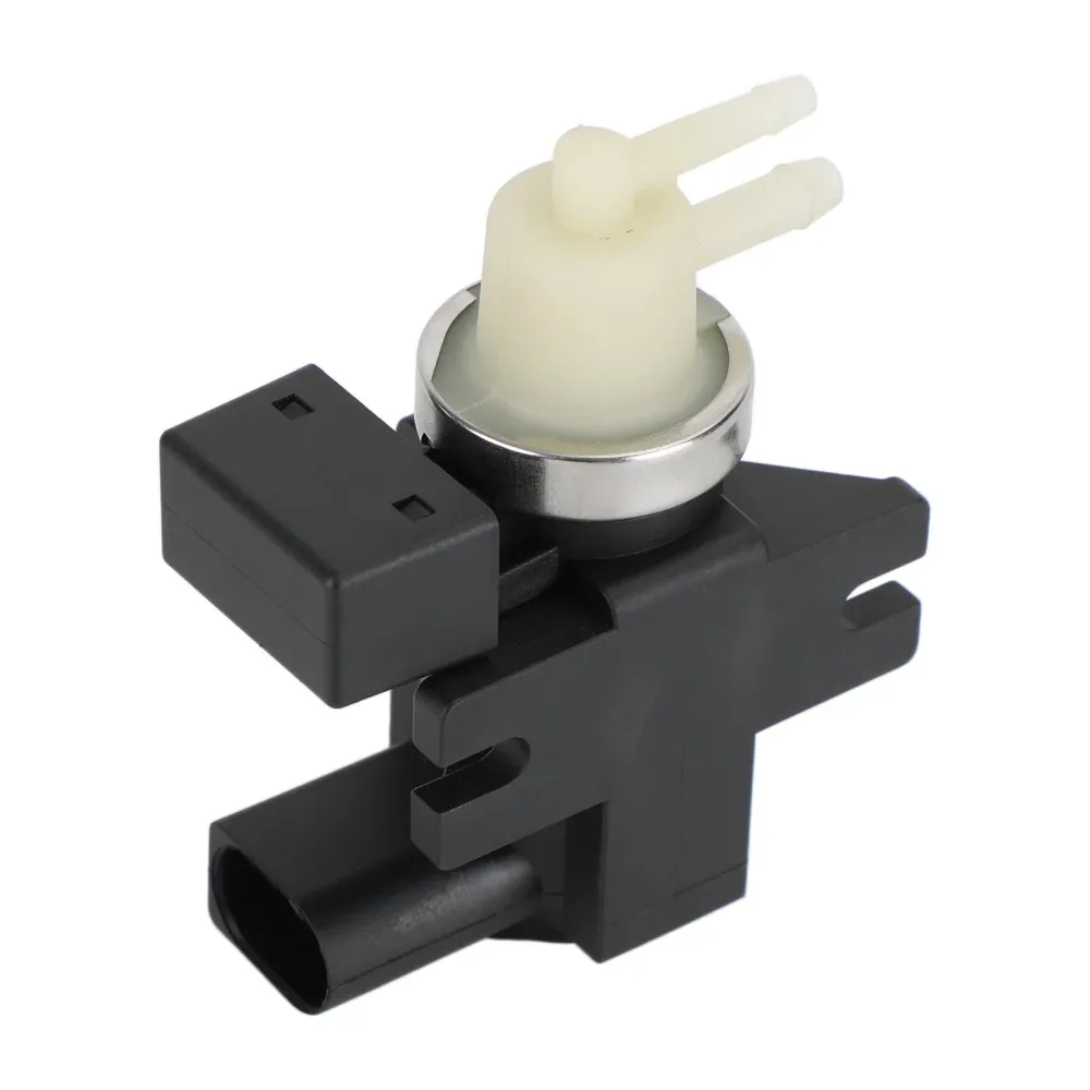 Válvula solenóide de pressão do Turbo Boost N75 para Audi 2.0 TDI 8E0906627C genérico