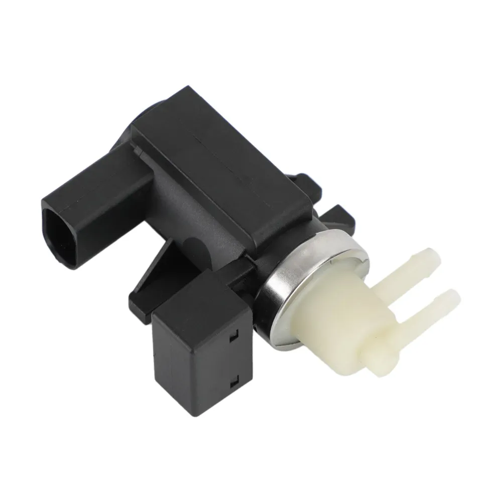 Válvula solenóide de pressão do Turbo Boost N75 para Audi 2.0 TDI 8E0906627C genérico