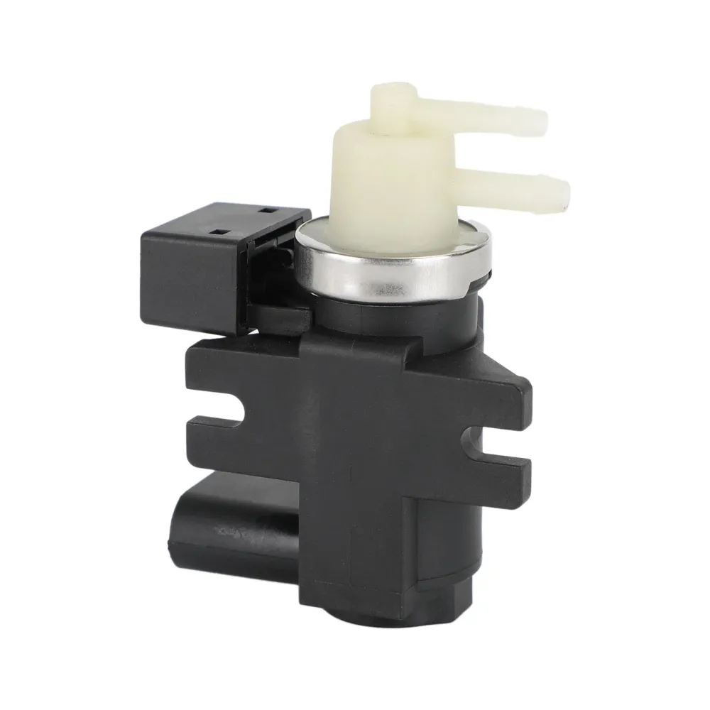 Válvula solenóide de pressão do Turbo Boost N75 para Audi 2.0 TDI 8E0906627C genérico