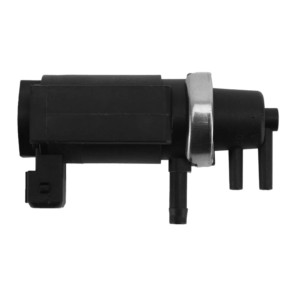 Válvula solenóide de pressão turbo para Nissan Navara D22 D40 2022-2015 14956-EB70B