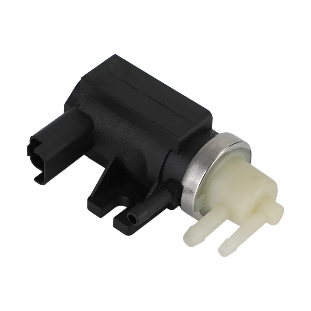Válvula solenóide do relé de vácuo de aumento de turbo para Ford Focesta Fiesta CM5G-9F490-AA genérico