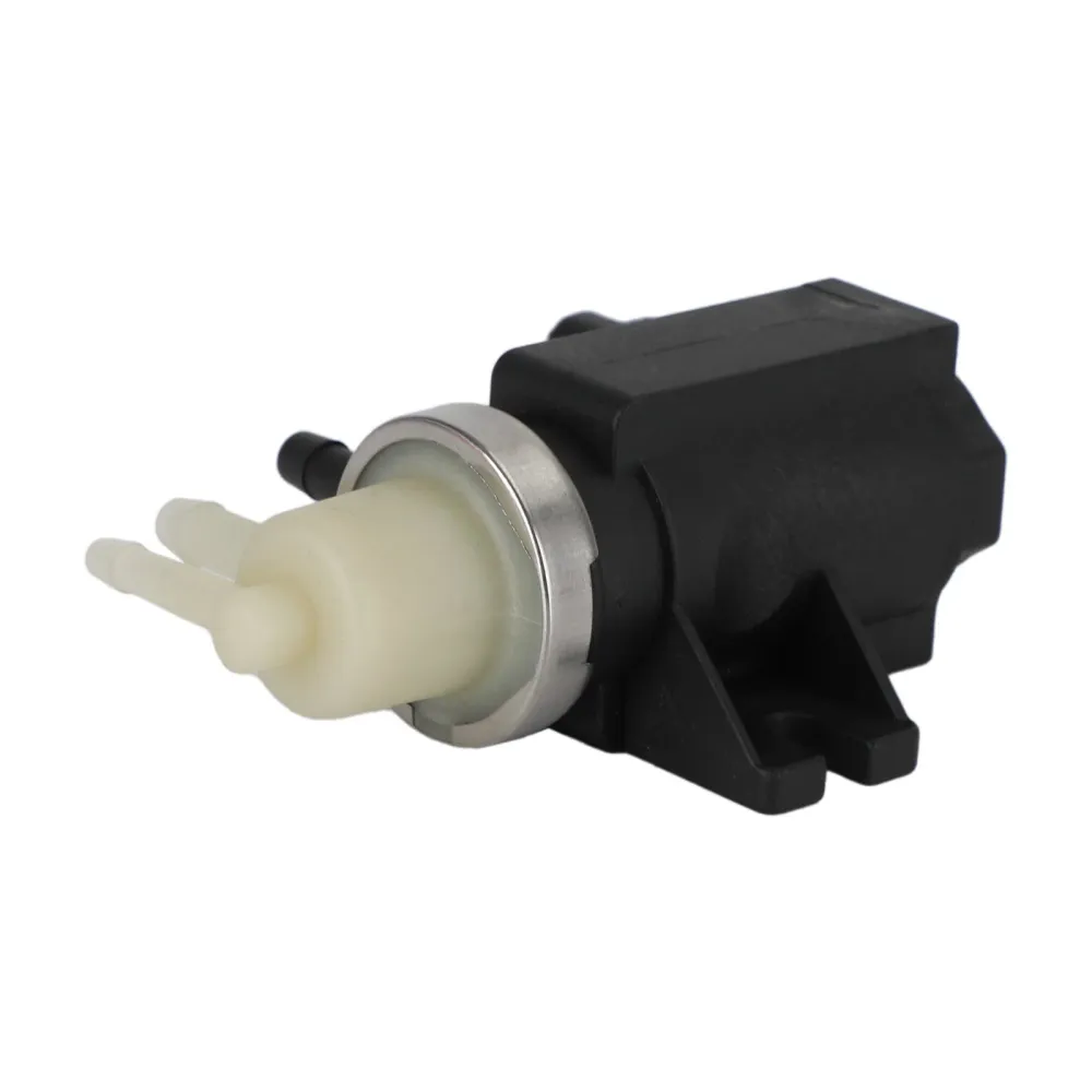 Válvula solenóide do relé de vácuo de aumento de turbo para Ford Focesta Fiesta CM5G-9F490-AA genérico