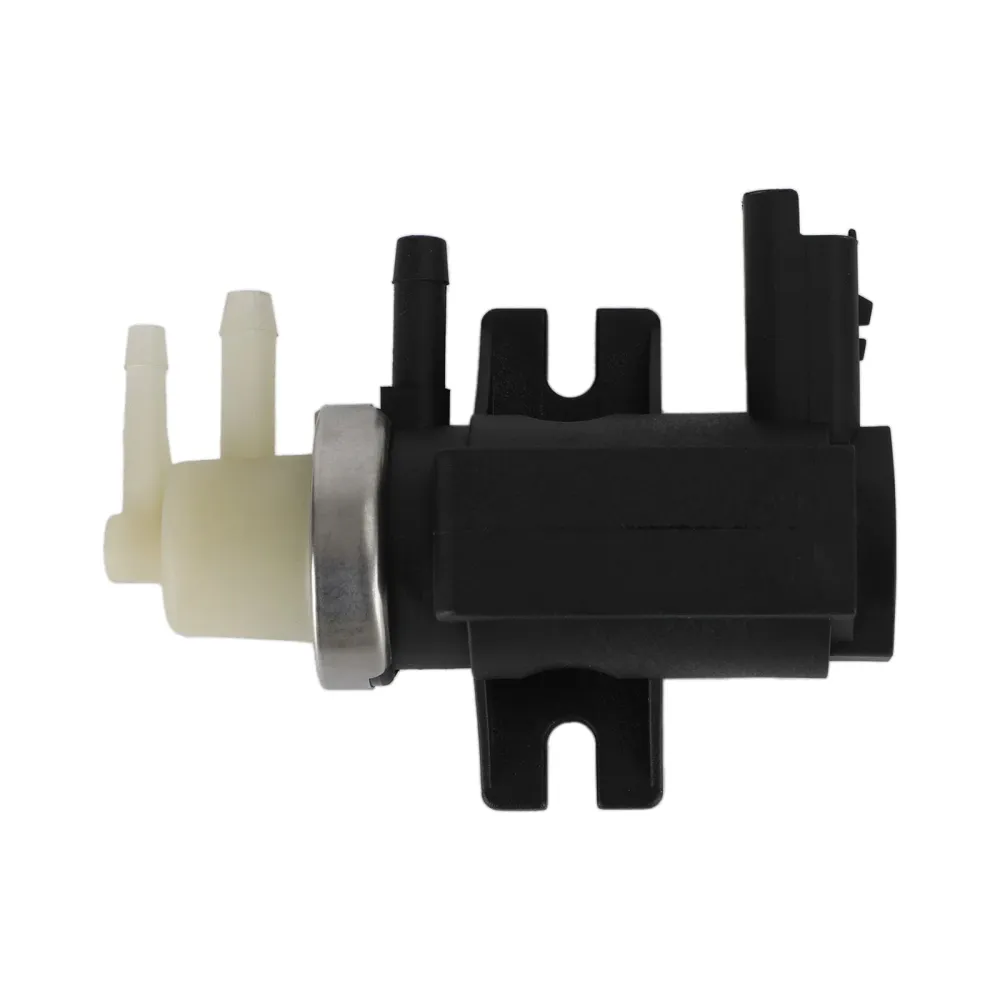 Válvula solenóide do relé de vácuo de aumento de turbo para Ford Focesta Fiesta CM5G-9F490-AA genérico