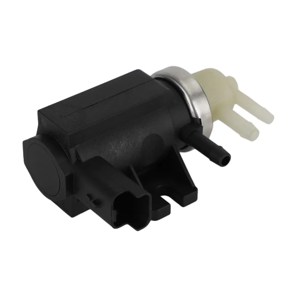 Válvula solenóide do relé de vácuo de aumento de turbo para Ford Focesta Fiesta CM5G-9F490-AA genérico