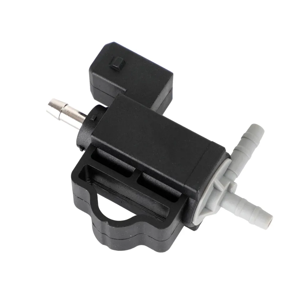Válvula solenóide turbo para Buick Chevrolet Cadillac 55573259 55559239 55574902 genérico