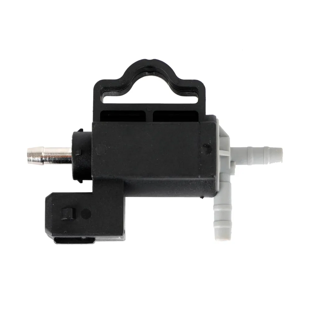 Válvula solenóide turbo para Buick Chevrolet Cadillac 55573259 55559239 55574902 genérico