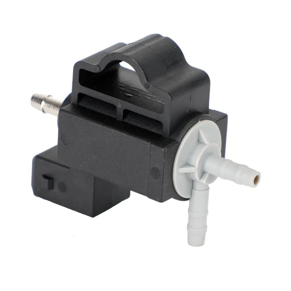 Válvula solenóide turbo para Buick Chevrolet Cadillac 55573259 55559239 55574902 genérico