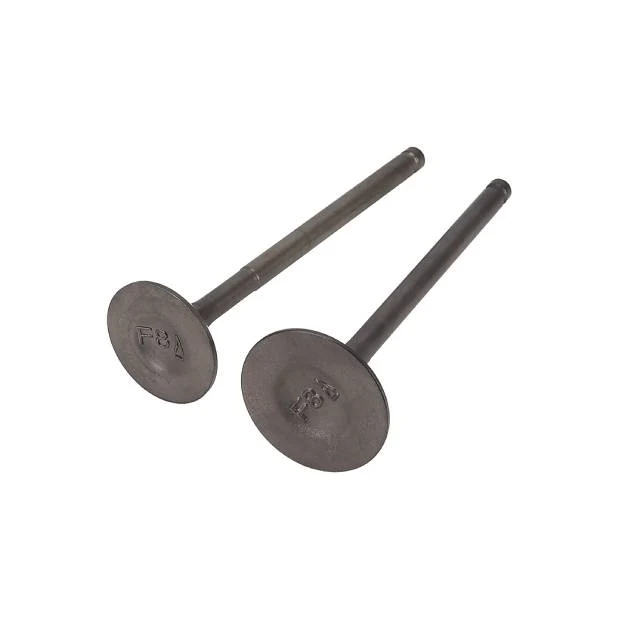 Válvulas de escape / admissão Sym Symphony ST / SR 125 euro 4 TNT
