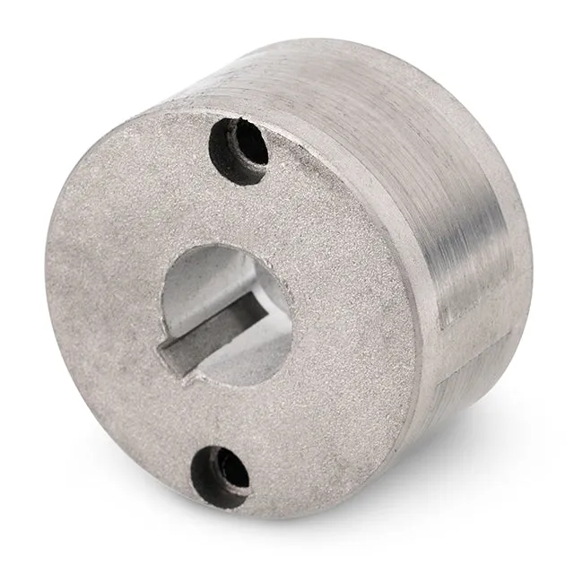 Volante magnético Pitbike MX 50 AllPro