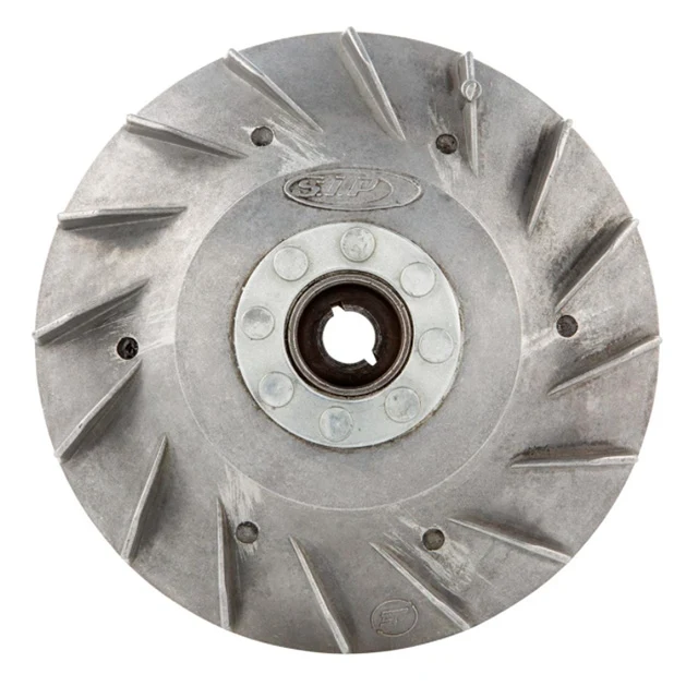 Volante magnético Touren 1.500gr Vespa PK/PX SIP