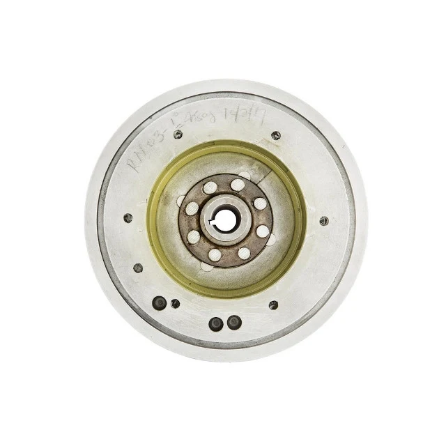 Volante magnético Touren 1800gr Vespa Primavera/Super/SL SIP