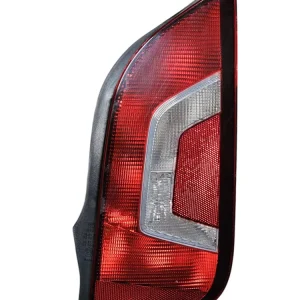 Volkswagen UP COD: 1S0945096 (2011-2016)