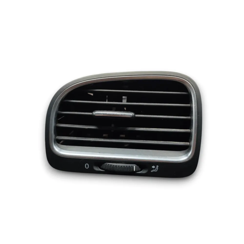Volkswagen Golf esquerdo Painel Bocchetta VI COD: 5K0819709 (2008-2012)