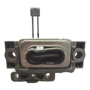 Volkswagen Golf VII 1.6 Diesel Cod: 5Q0199262DE (2012-2021)