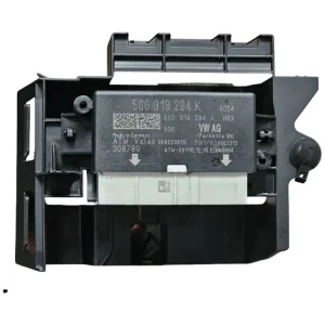 Volkswagen Polo 6r Cod Sensors Centrina: 5q0919294k (2009-2017)