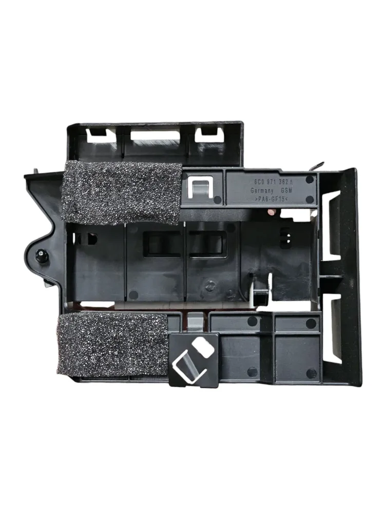 Volkswagen Polo 6r Cod Sensors Centrina: 5q0919294k (2009-2017)