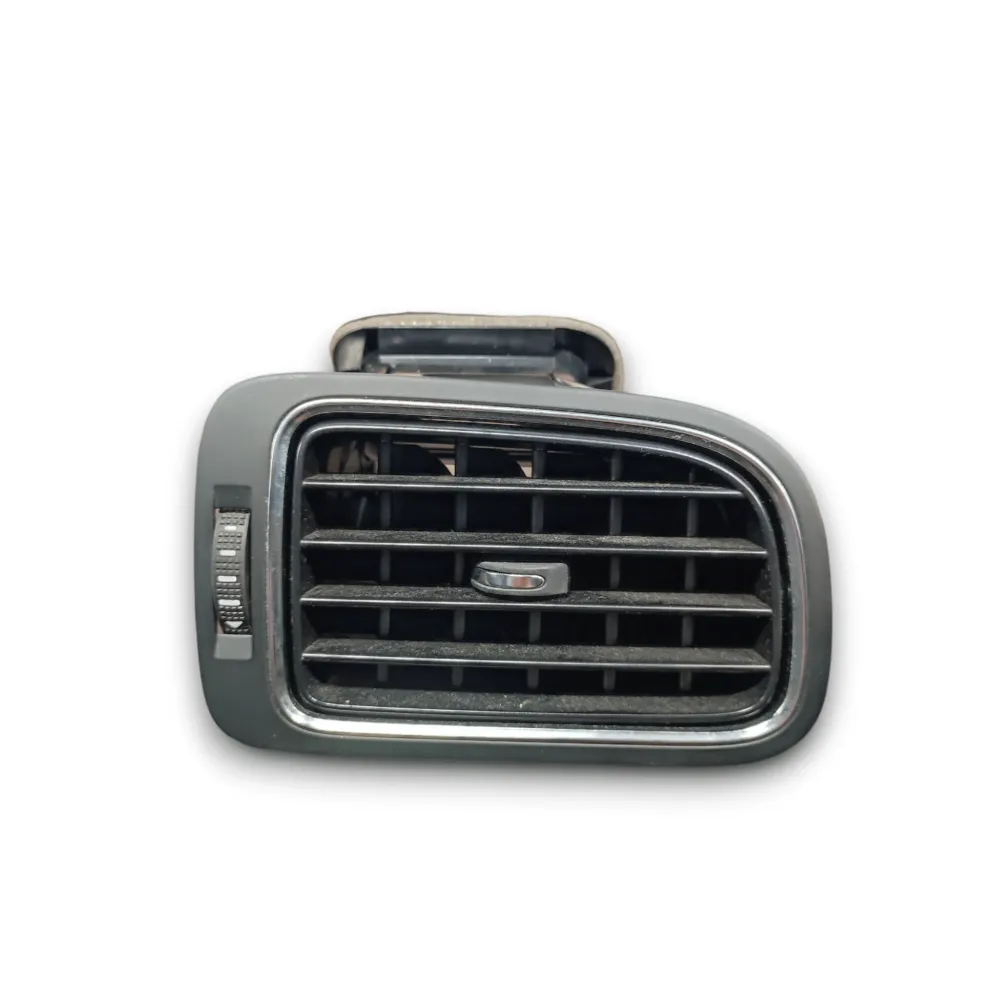 Volkswagen Polo Cuttto Air Bocchette Cod: 6C0819704 (2009-2017)
