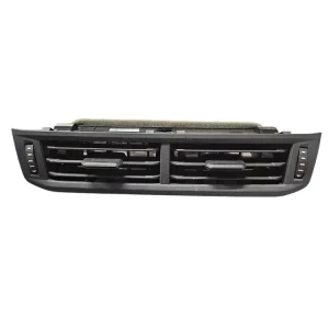 Volkswagen T-Cross Cod: 2G0819728 (2019->)