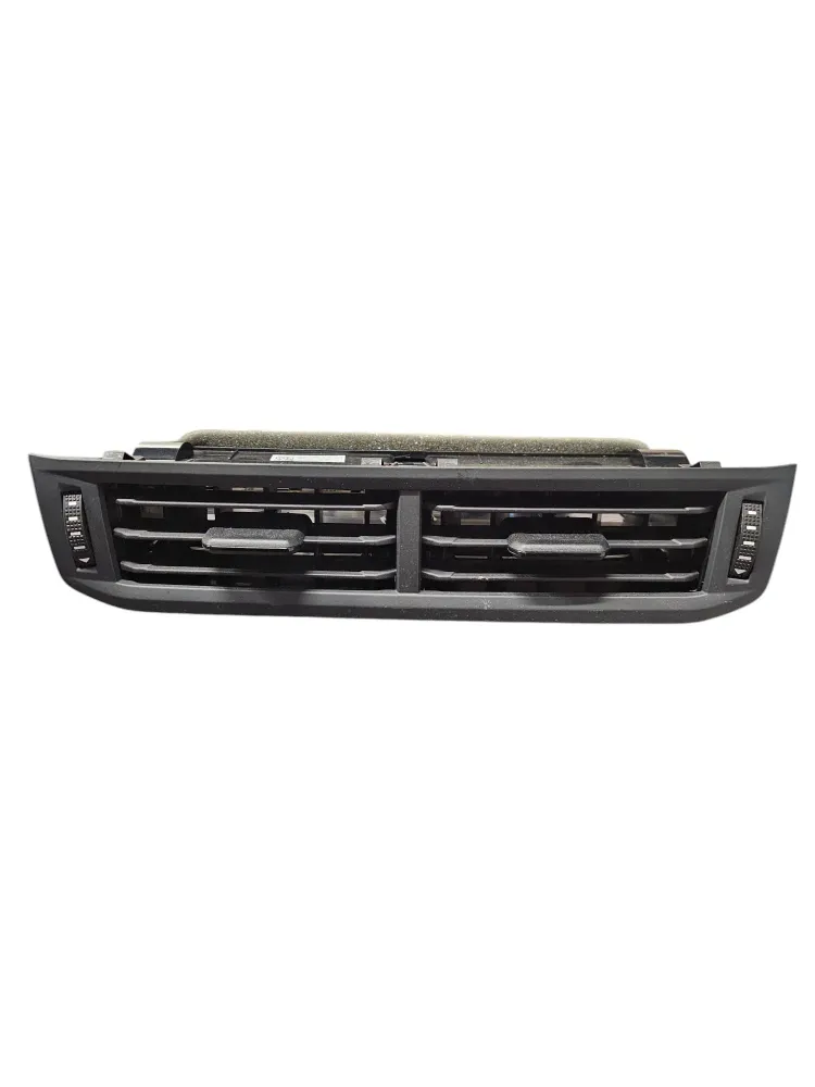 Volkswagen T-Cross Cod: 2G0819728 (2019->)