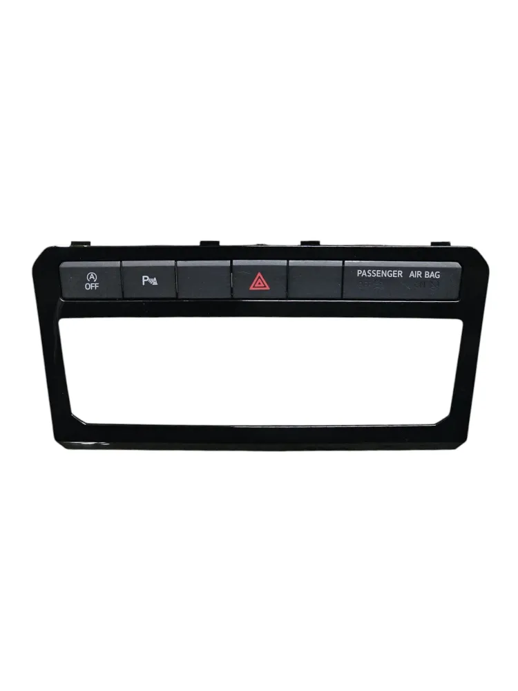 Volkswagen T-Cross Cod Multifunction Botão: 2GM863041 (2019->)