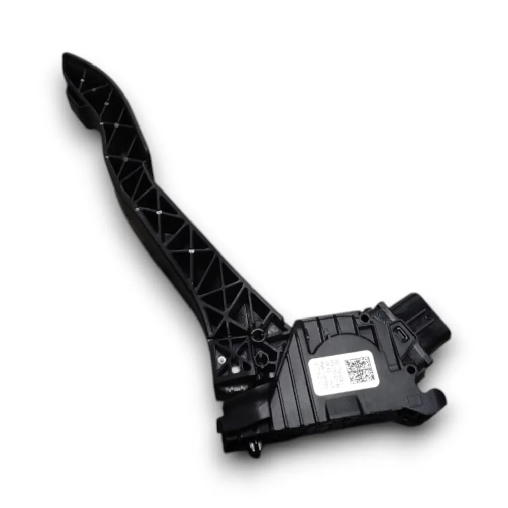 Volkswagen T-Roc Cod Aceleator Pedal: 5Q1723503L (2017-)