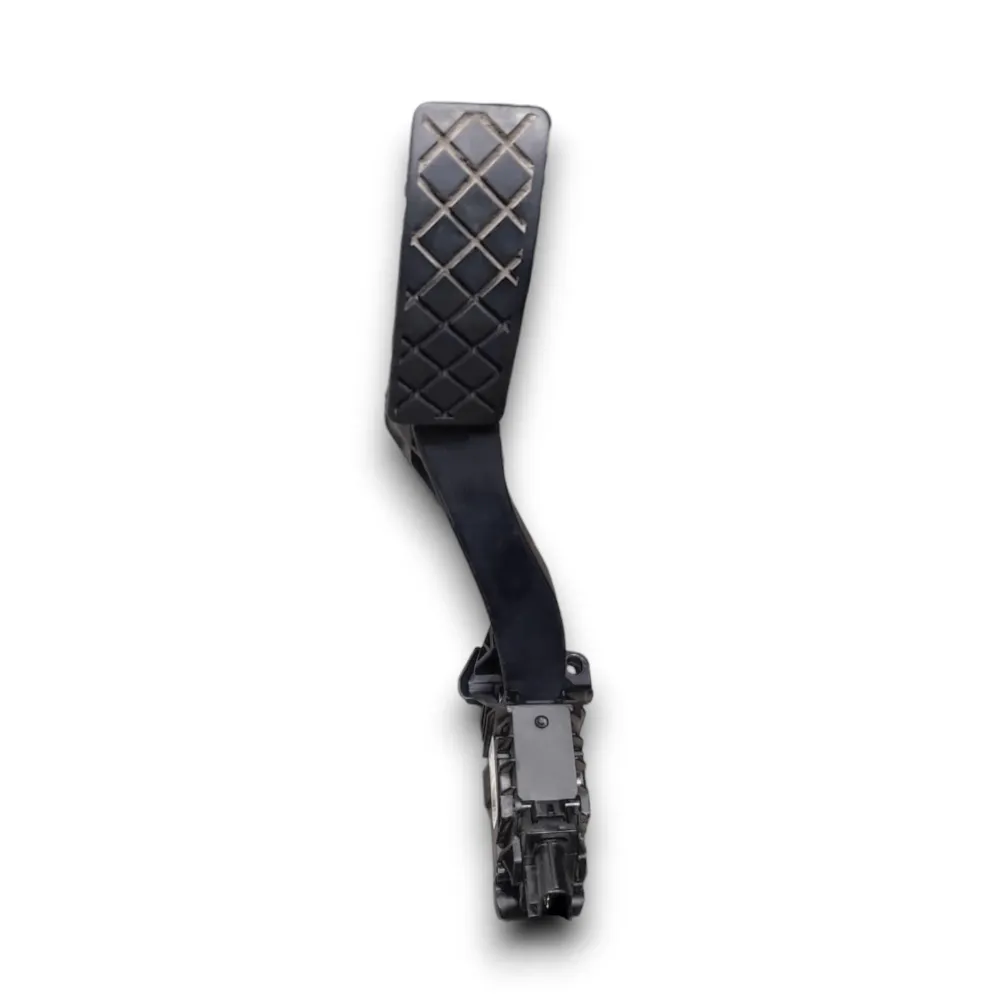 Volkswagen T-Roc Cod Aceleator Pedal: 5Q1723503L (2017-)