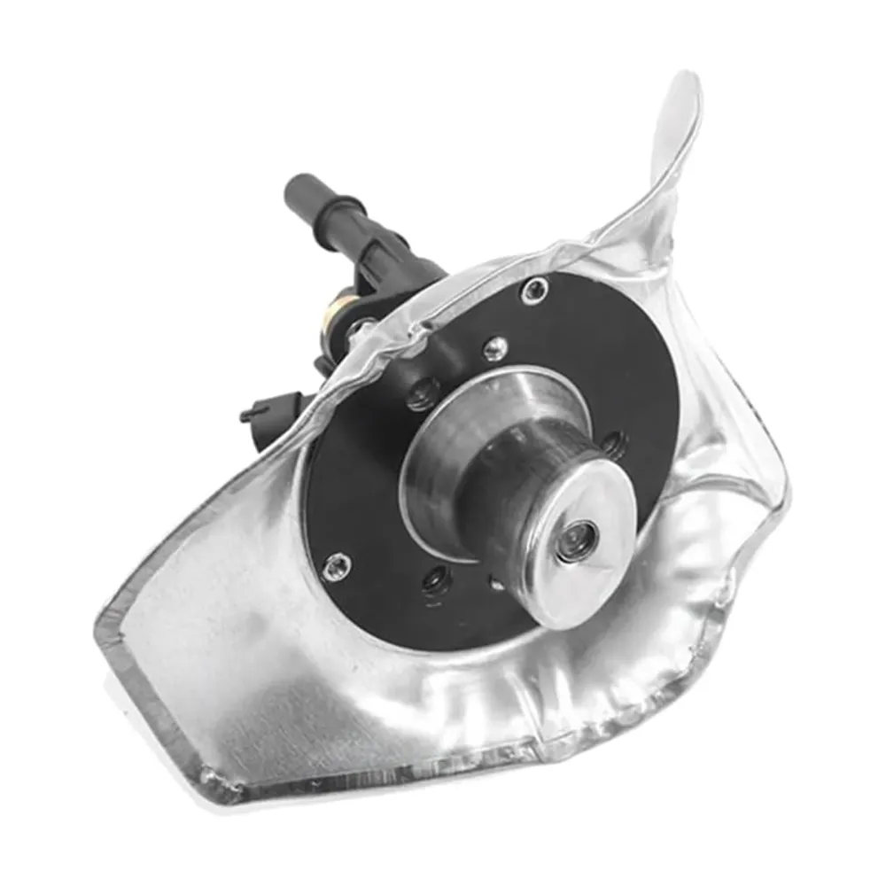Volvo FMX II 540 Módulo de dosagem de injeção de uréia 0444023019 21738138