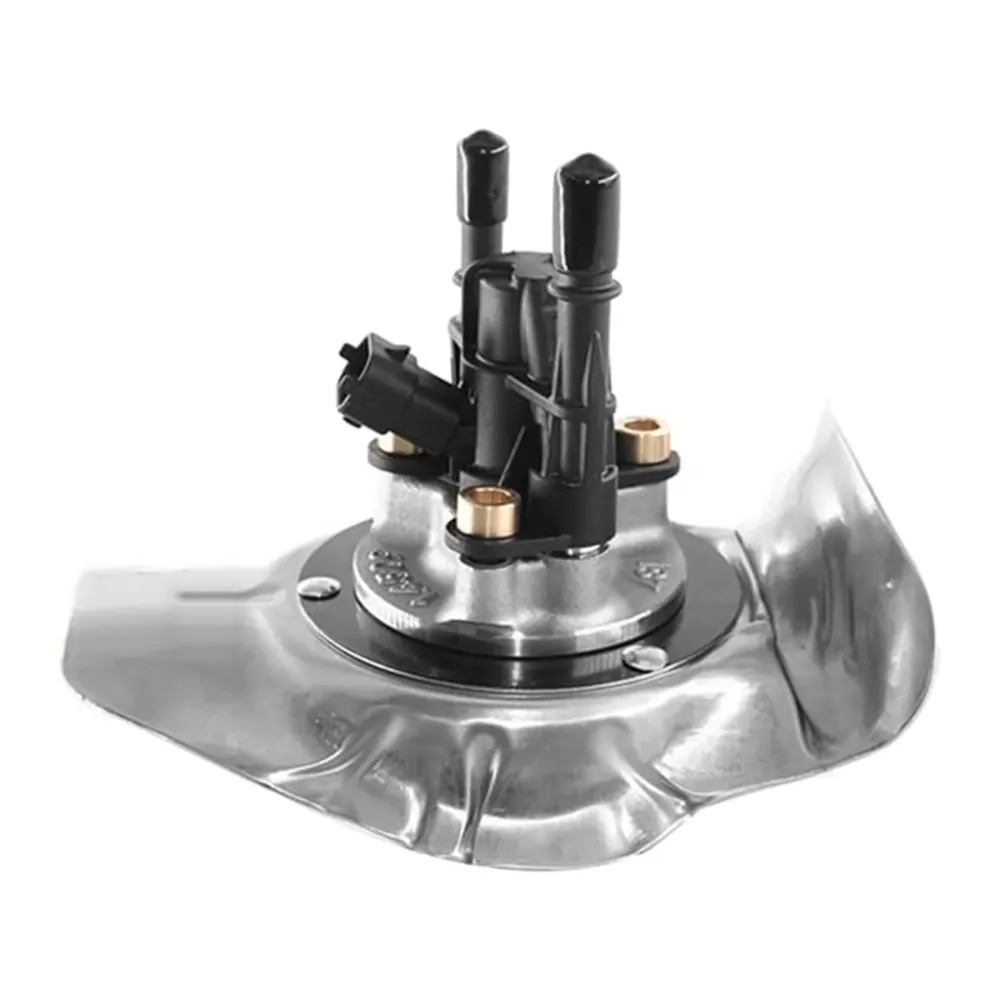 Volvo FH III 460 Módulo de dosagem de injeção de uréia 0444023019 21738138