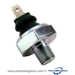 Volvo Penta 2001 Oil Pressure Switch