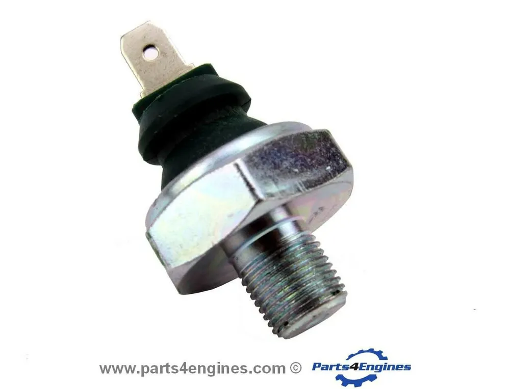 Volvo Penta 2001 Oil Pressure Switch