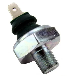 Volvo Penta 2002 Oil Pressure Switch - equivalent to 1324750