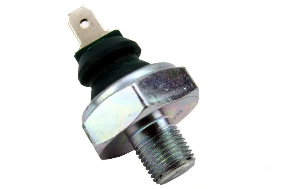 Volvo Penta 2002 Oil Pressure Switch - equivalent to 1324750