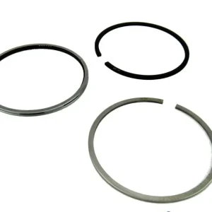 Volvo Penta 2002 Piston Ring Set - equivalent to 876114