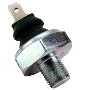 Volvo Penta 2003 Oil Pressure Switch - equivalent to 1324750