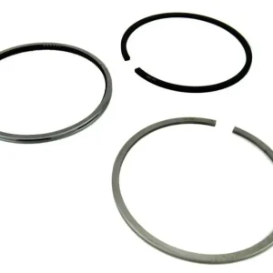Volvo Penta 2003 Piston Ring Set - equivalent to 876114