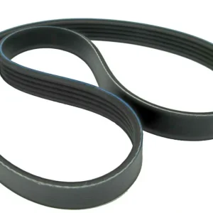 Volvo Penta D1-13 Alternator & Water Pump Belt - equivalent to 21951188