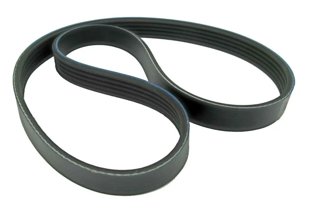 Volvo Penta D1-13 Alternator & Water Pump Belt - equivalent to 21951188