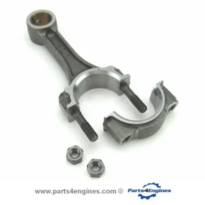 Volvo Penta D1-13 Connecting Rod