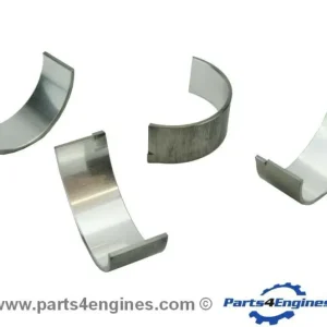 Volvo Penta D1-13 Connecting Rod Bearing Set