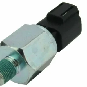 Volvo Penta D1-13 Oil Pressure Switch - equivalent to 21250645
